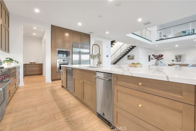 20164 Galway Lane, Porter Ranch, CA 91326