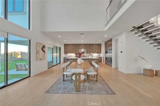 20164 Galway Lane, Porter Ranch, CA 91326