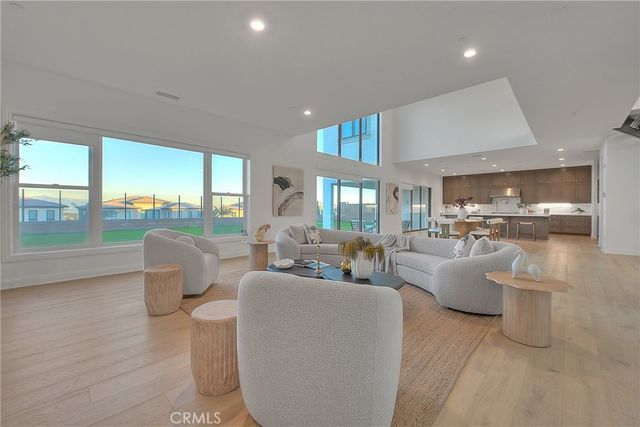 20164 Galway Lane, Porter Ranch, CA 91326