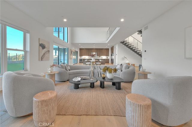 20164 Galway Lane, Porter Ranch, CA 91326