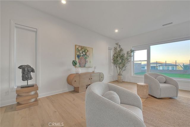 20164 Galway Lane, Porter Ranch, CA 91326