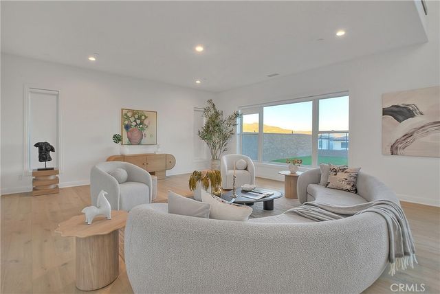 20164 Galway Lane, Porter Ranch, CA 91326