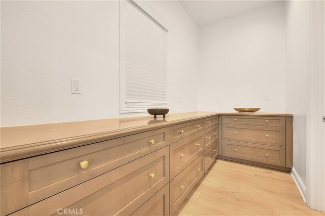 20164 Galway Lane, Porter Ranch, CA 91326