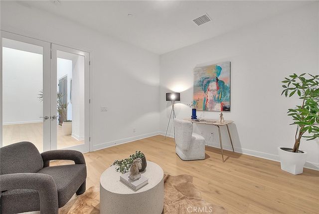 20164 Galway Lane, Porter Ranch, CA 91326