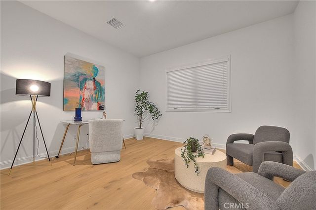 20164 Galway Lane, Porter Ranch, CA 91326