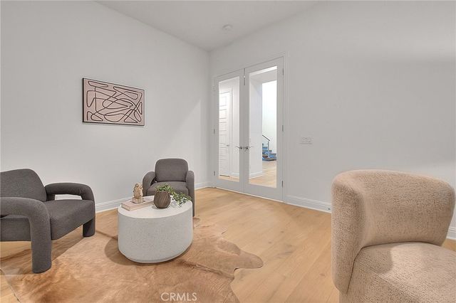 20164 Galway Lane, Porter Ranch, CA 91326