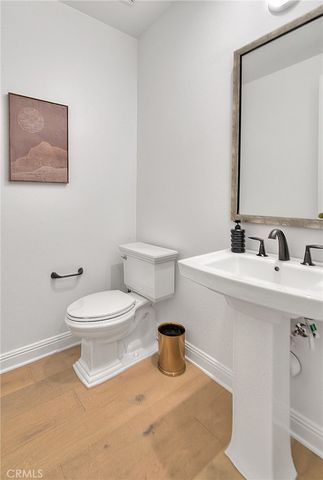 20164 Galway Lane, Porter Ranch, CA 91326