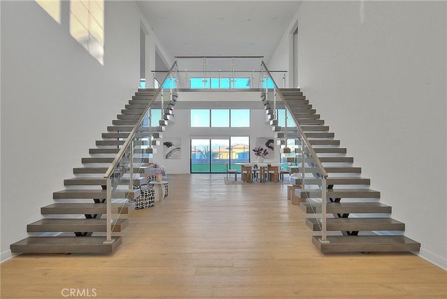 20164 Galway Lane, Porter Ranch, CA 91326