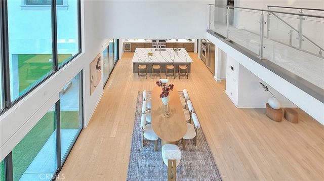 20164 Galway Lane, Porter Ranch, CA 91326