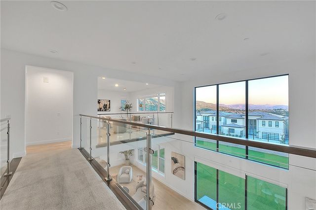 20164 Galway Lane, Porter Ranch, CA 91326