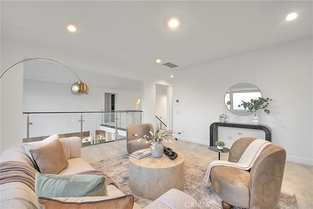 20164 Galway Lane, Porter Ranch, CA 91326