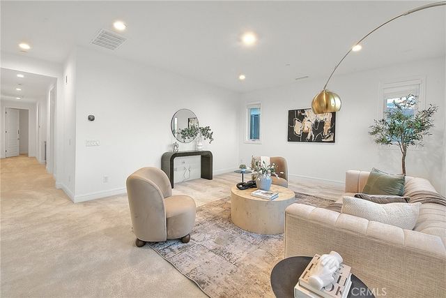 20164 Galway Lane, Porter Ranch, CA 91326