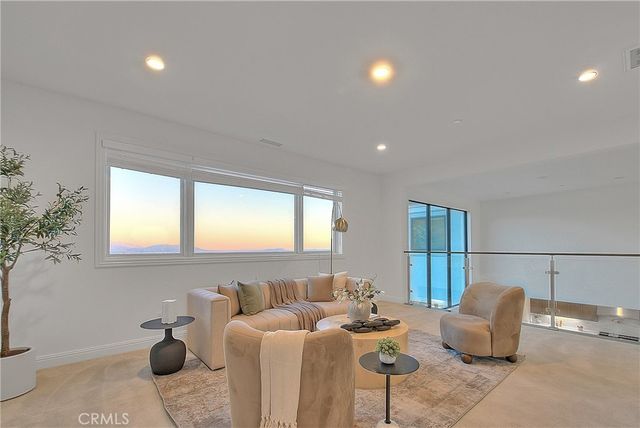 20164 Galway Lane, Porter Ranch, CA 91326