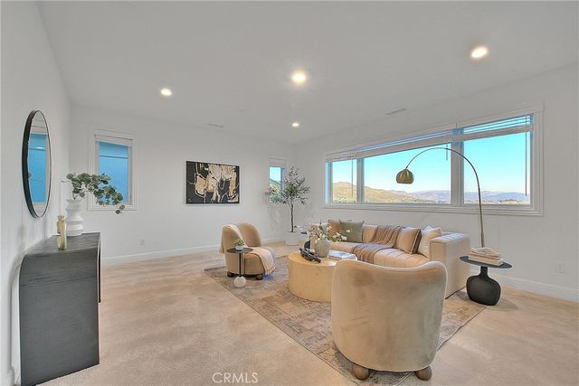 20164 Galway Lane, Porter Ranch, CA 91326