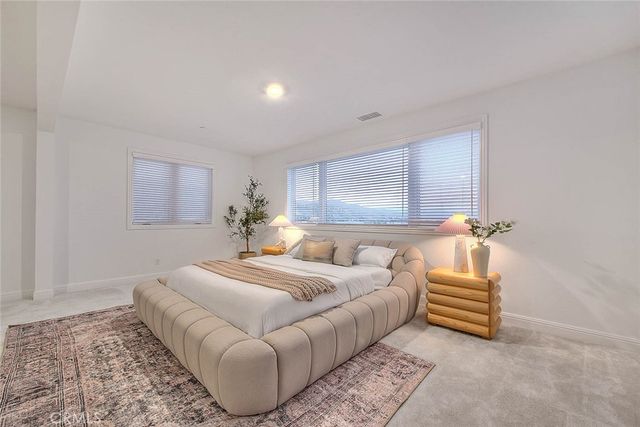 20164 Galway Lane, Porter Ranch, CA 91326