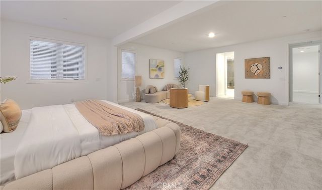 20164 Galway Lane, Porter Ranch, CA 91326