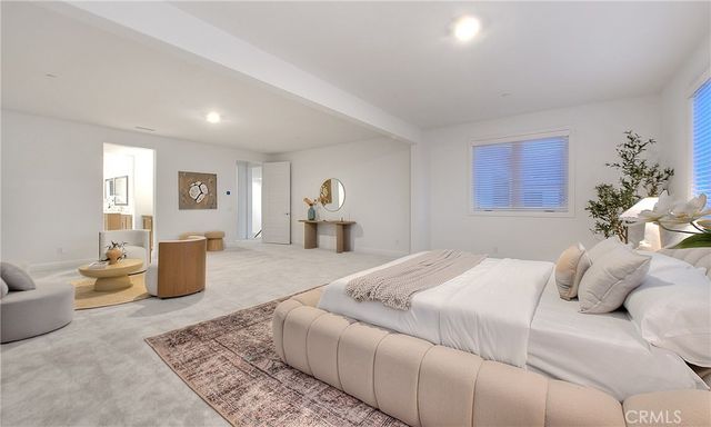 20164 Galway Lane, Porter Ranch, CA 91326