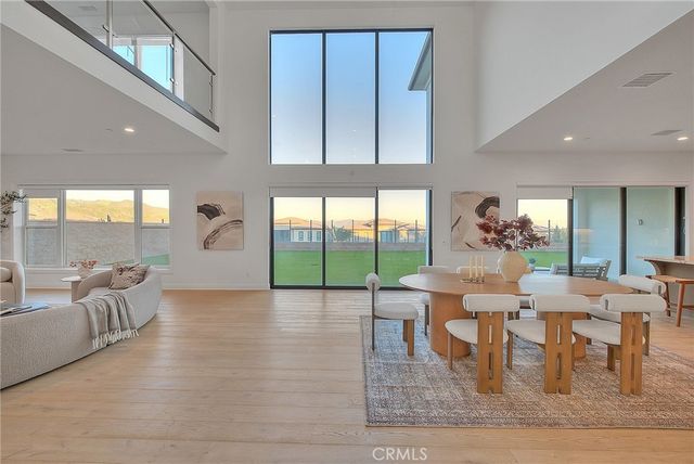 20164 Galway Lane, Porter Ranch, CA 91326