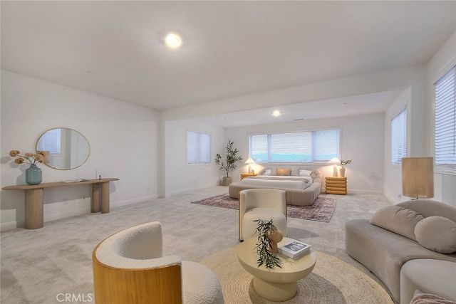 20164 Galway Lane, Porter Ranch, CA 91326