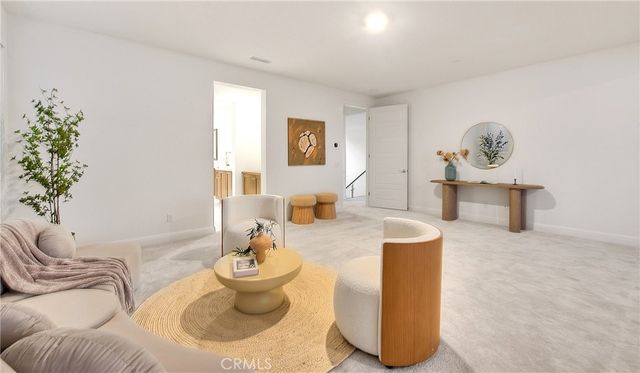 20164 Galway Lane, Porter Ranch, CA 91326