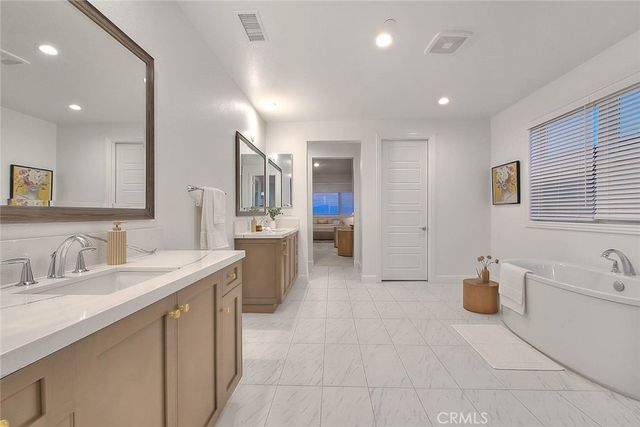 20164 Galway Lane, Porter Ranch, CA 91326