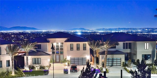 20164 Galway Lane, Porter Ranch, CA 91326