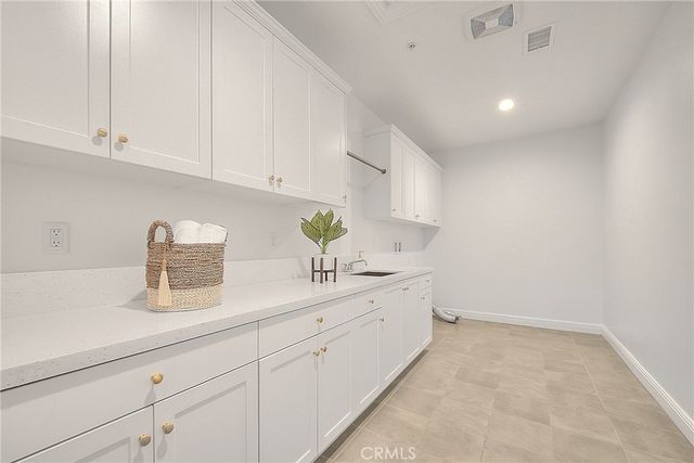 20164 Galway Lane, Porter Ranch, CA 91326