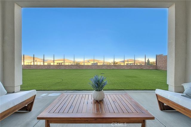 20164 Galway Lane, Porter Ranch, CA 91326