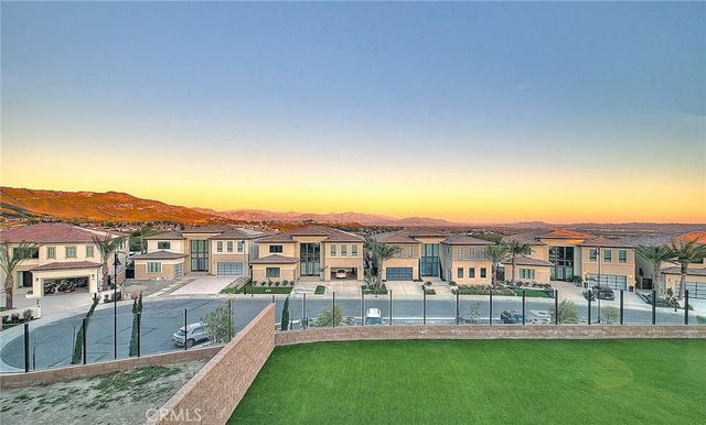 20164 Galway Lane, Porter Ranch, CA 91326