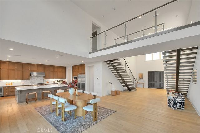 20164 Galway Lane, Porter Ranch, CA 91326