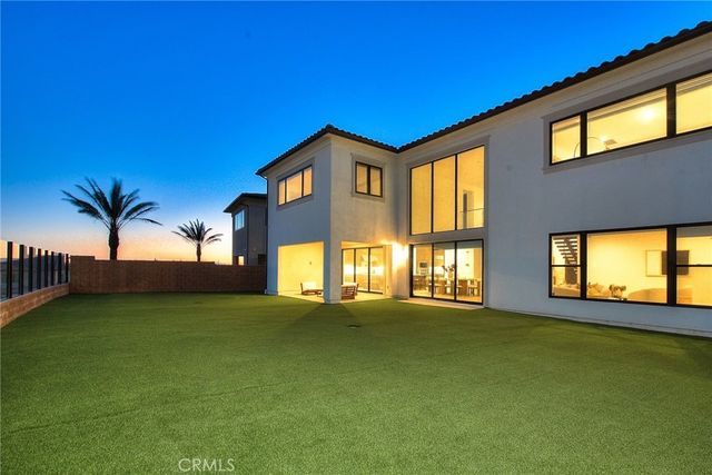 20164 Galway Lane, Porter Ranch, CA 91326