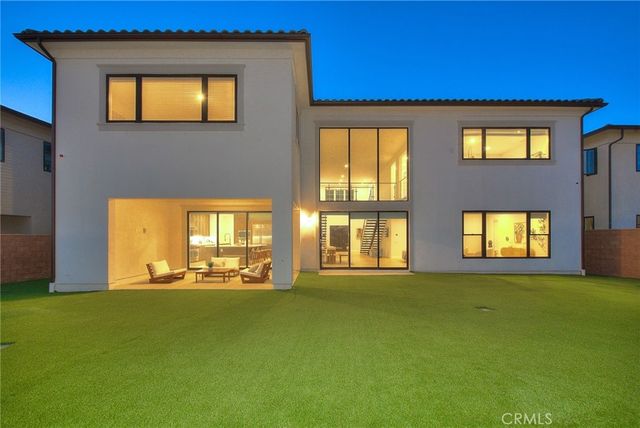 20164 Galway Lane, Porter Ranch, CA 91326