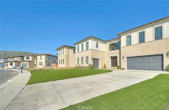 20164 Galway Lane, Porter Ranch, CA 91326