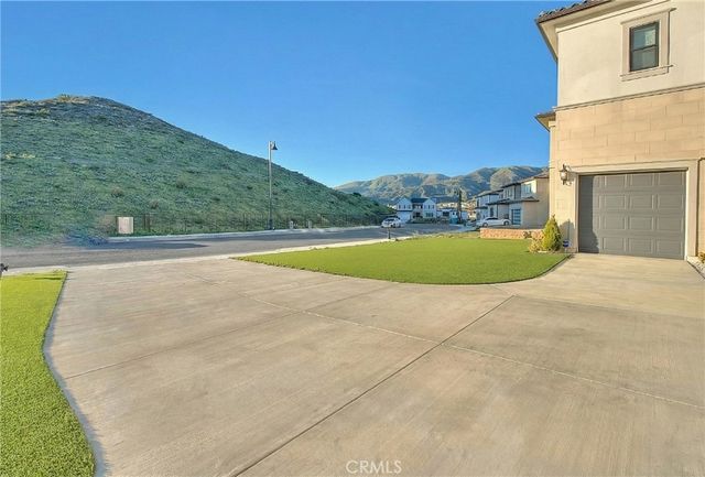20164 Galway Lane, Porter Ranch, CA 91326
