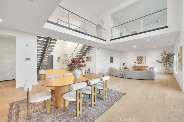 20164 Galway Lane, Porter Ranch, CA 91326