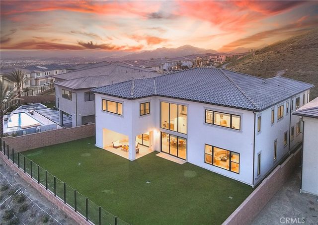 20164 Galway Lane, Porter Ranch, CA 91326