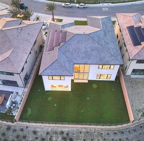 20164 Galway Lane, Porter Ranch, CA 91326