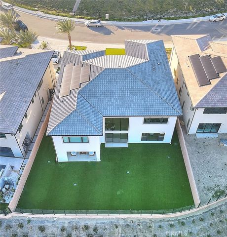 20164 Galway Lane, Porter Ranch, CA 91326