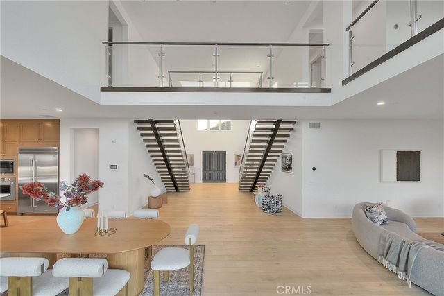 20164 Galway Lane, Porter Ranch, CA 91326