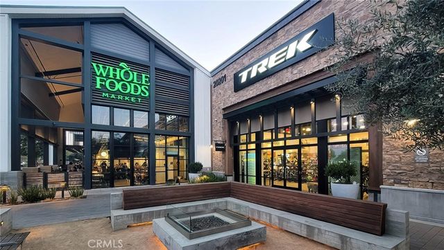 20164 Galway Lane, Porter Ranch, CA 91326