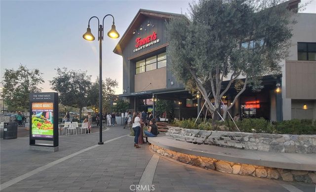 20164 Galway Lane, Porter Ranch, CA 91326