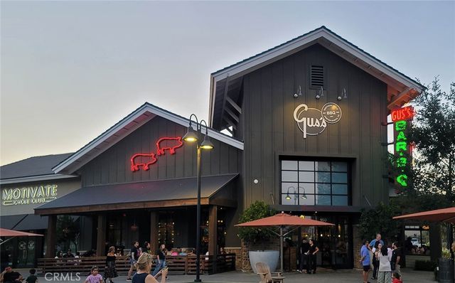 20164 Galway Lane, Porter Ranch, CA 91326