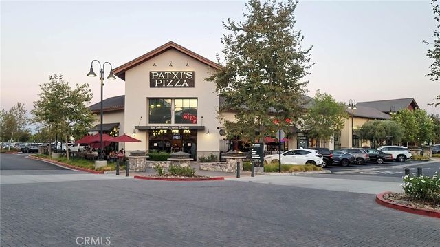 20164 Galway Lane, Porter Ranch, CA 91326