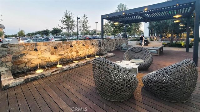 20164 Galway Lane, Porter Ranch, CA 91326