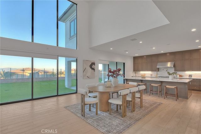 20164 Galway Lane, Porter Ranch, CA 91326