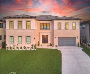 20164 Galway Lane, Porter Ranch, CA 91326