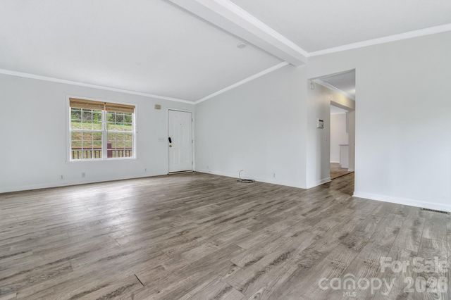 31 Trent Drive 48, Leicester, NC 28748