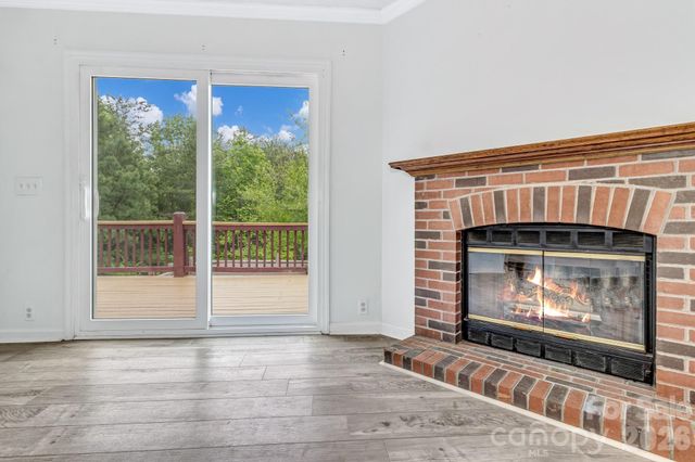 31 Trent Drive 48, Leicester, NC 28748
