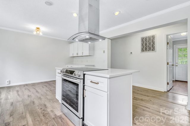 31 Trent Drive 48, Leicester, NC 28748