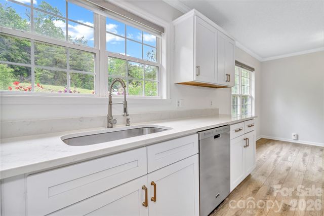 31 Trent Drive 48, Leicester, NC 28748